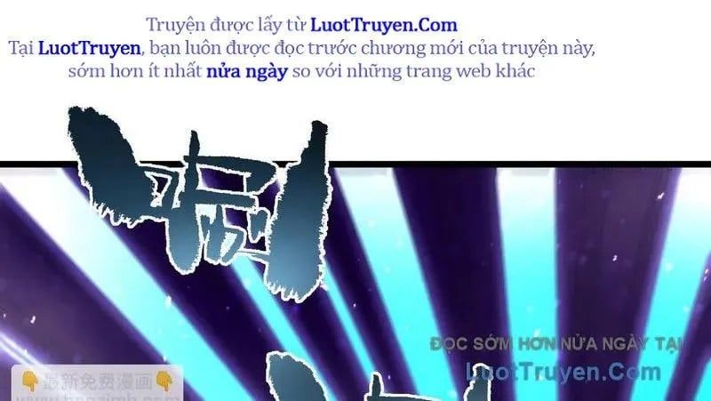 Thánh Hiệp Sĩ Cấp Sss Chap 108 - Next Chap 109