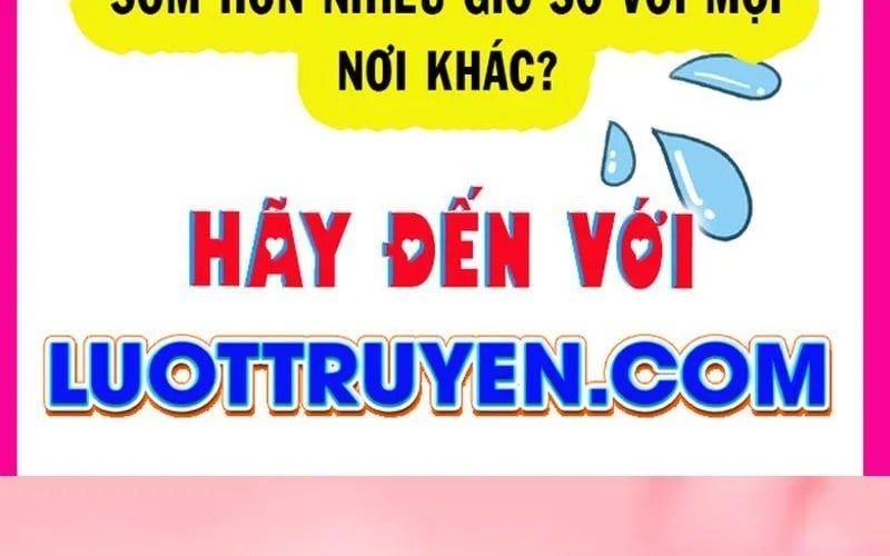 Thánh Hiệp Sĩ Cấp Sss Chap 108 - Next Chap 109
