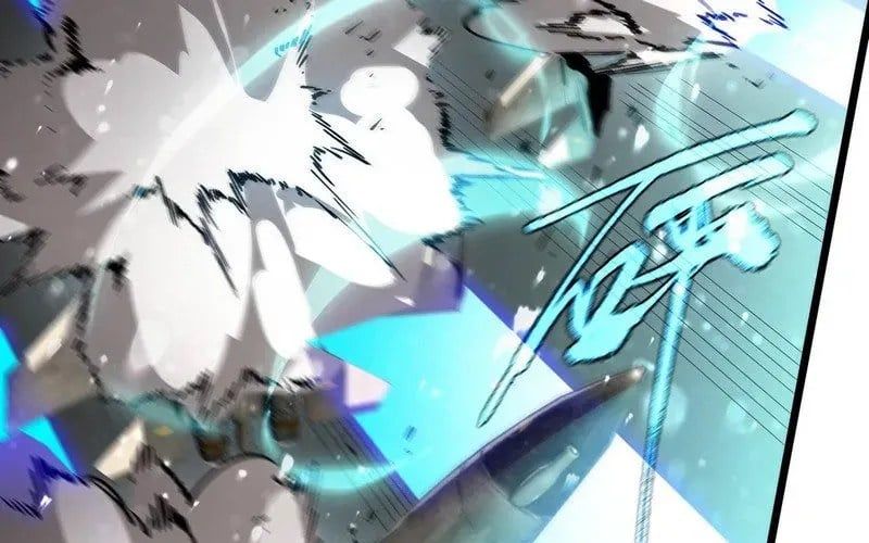 Thánh Hiệp Sĩ Cấp Sss Chap 108 - Next Chap 109