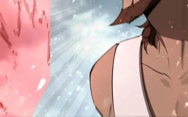 Thánh Hiệp Sĩ Cấp Sss Chap 108 - Next Chap 109