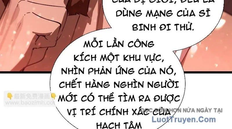 Thánh Hiệp Sĩ Cấp Sss Chap 108 - Next Chap 109