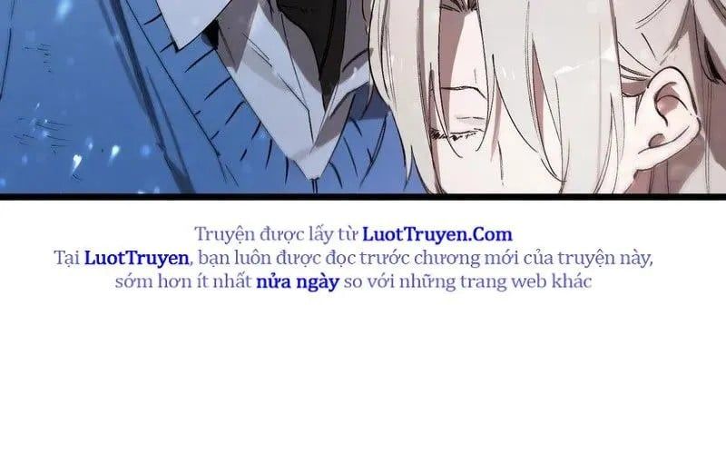 Thánh Hiệp Sĩ Cấp Sss Chap 108 - Next Chap 109