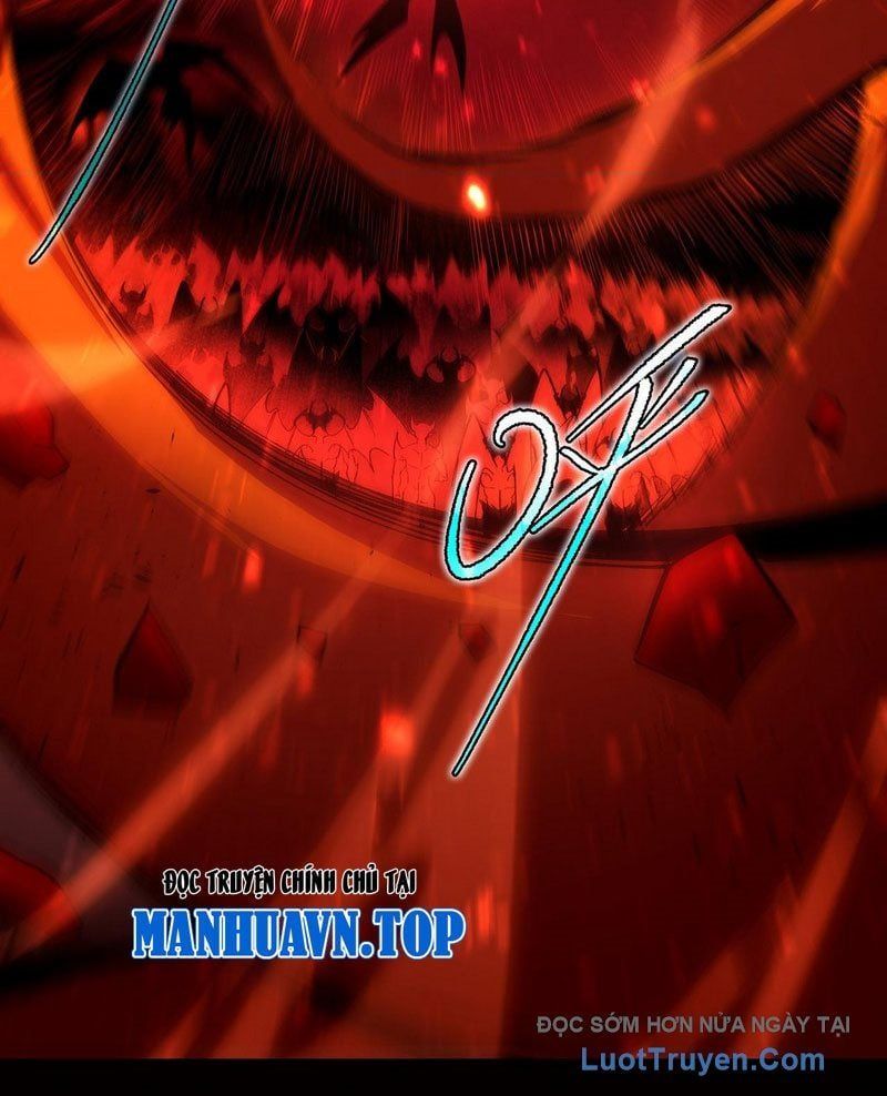 Thánh Hiệp Sĩ Cấp Sss Chap 109 - Next Chap 110