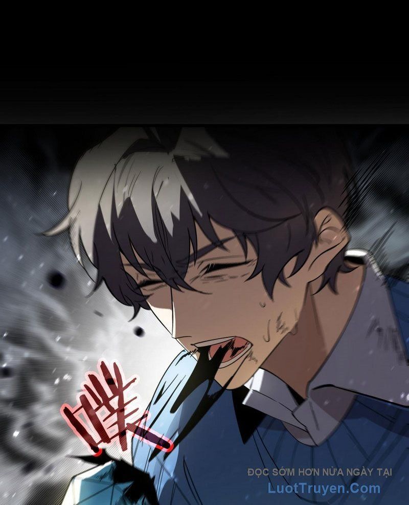 Thánh Hiệp Sĩ Cấp Sss Chap 109 - Next Chap 110