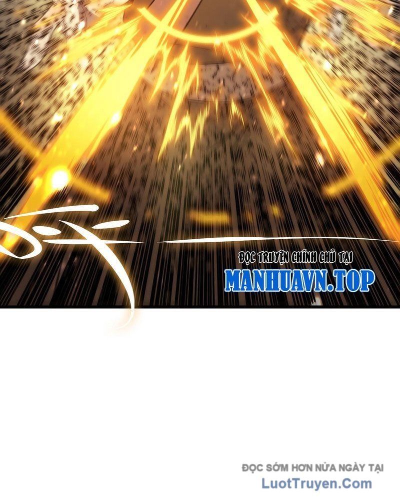 Thánh Hiệp Sĩ Cấp Sss Chap 109 - Next Chap 110
