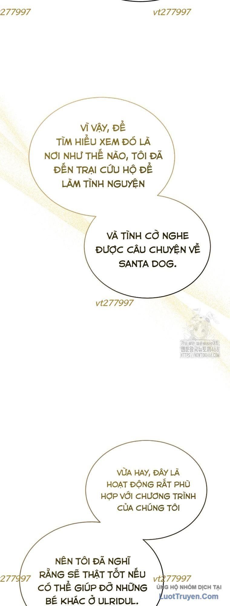 Xin Chào! Bác Sĩ Thú Y Chap 106 - Next Chap 107