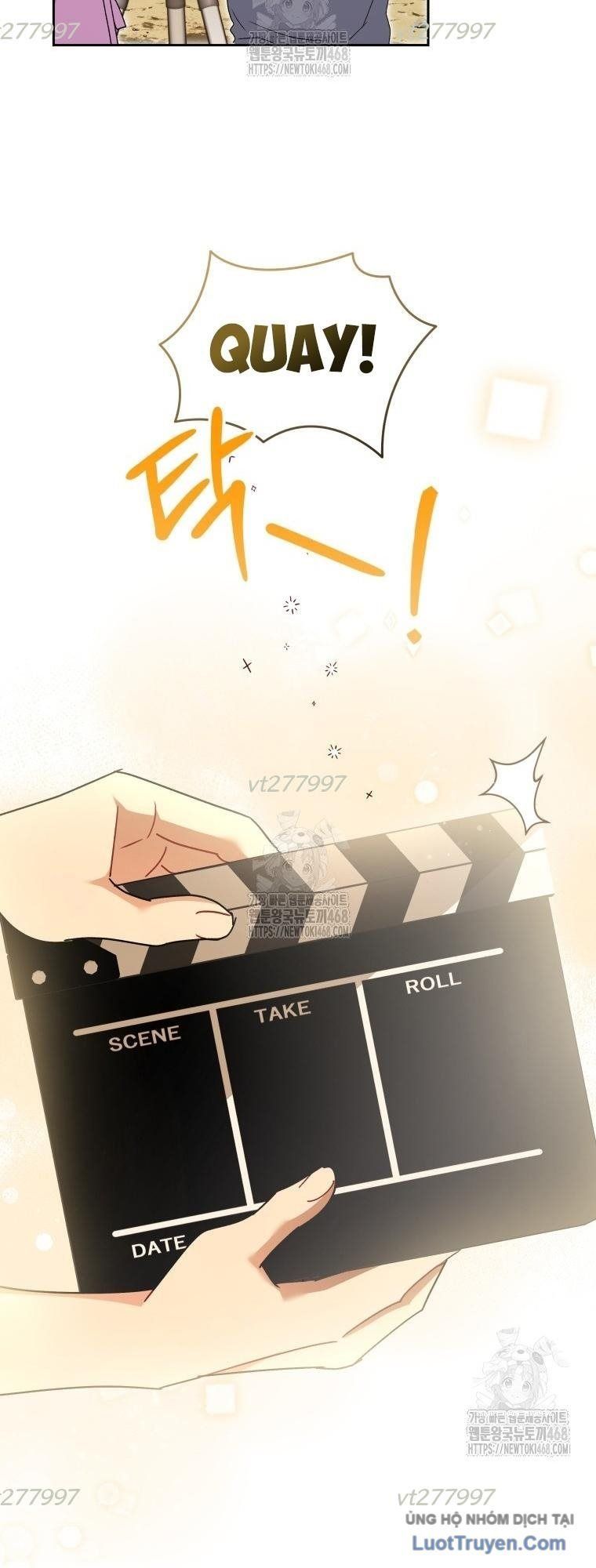 Xin Chào! Bác Sĩ Thú Y Chap 106 - Next Chap 107
