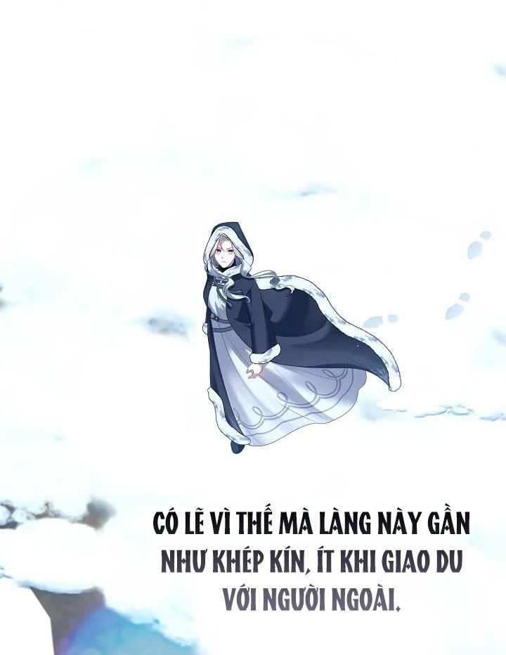 Thợ Săn Hạng S Không Muốn Trở Thành Ác Nữ Chap 77 - Next Chap 78
