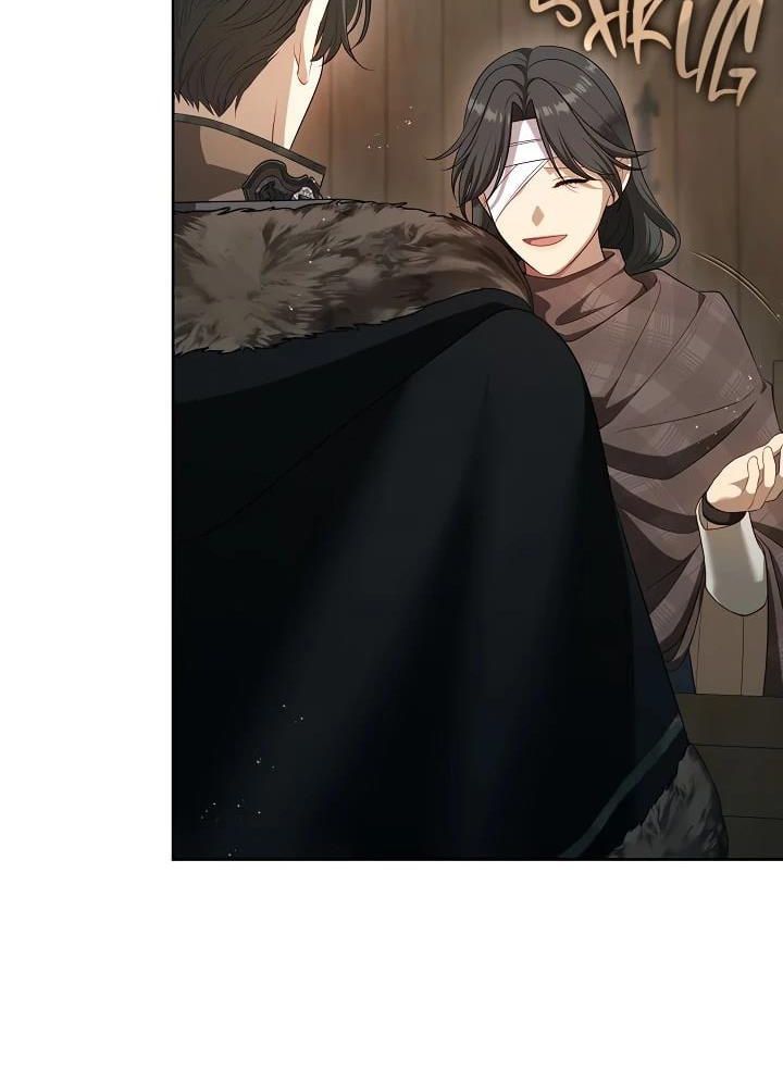 Thợ Săn Hạng S Không Muốn Trở Thành Ác Nữ Chap 77 - Next Chap 78