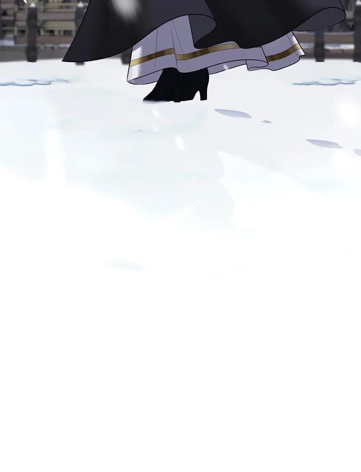Thợ Săn Hạng S Không Muốn Trở Thành Ác Nữ Chap 77 - Next Chap 78
