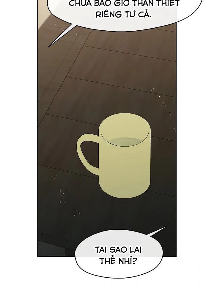 Thợ Săn Hạng S Không Muốn Trở Thành Ác Nữ Chap 77 - Next Chap 78
