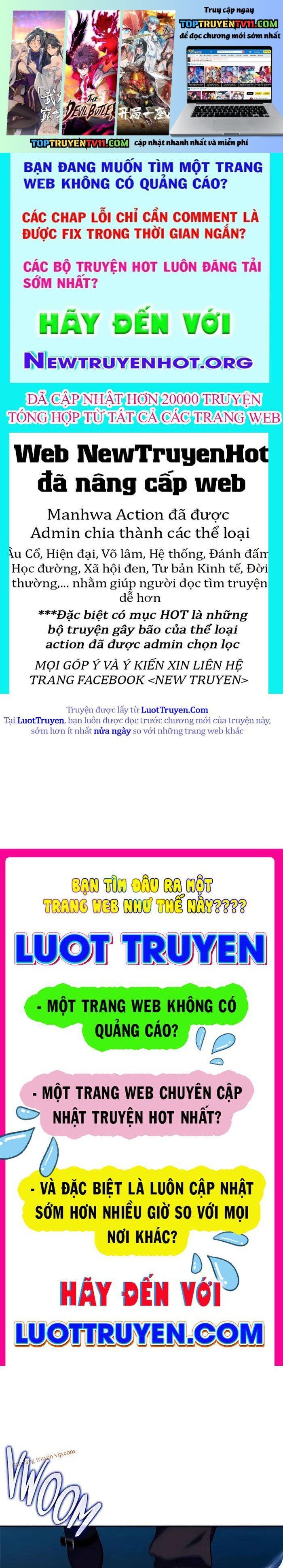Cậu Út Nhà Công Tước Là Sát Thủ Hồi Quy Chap 97 - Next Chap 98