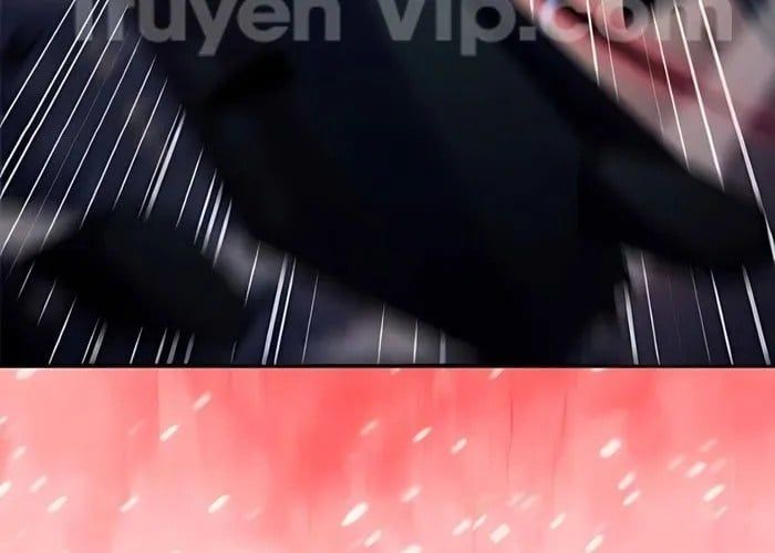 Cậu Út Nhà Công Tước Là Sát Thủ Hồi Quy Chap 97 - Next Chap 98
