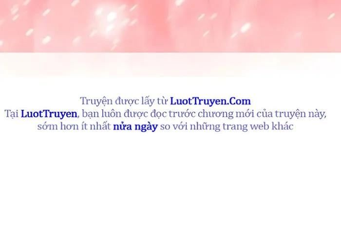 Cậu Út Nhà Công Tước Là Sát Thủ Hồi Quy Chap 97 - Next Chap 98