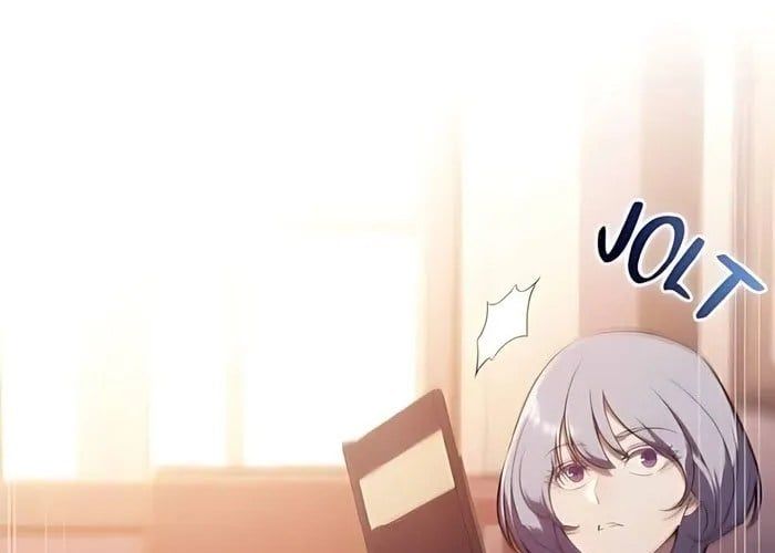 Cậu Út Nhà Công Tước Là Sát Thủ Hồi Quy Chap 97 - Next Chap 98