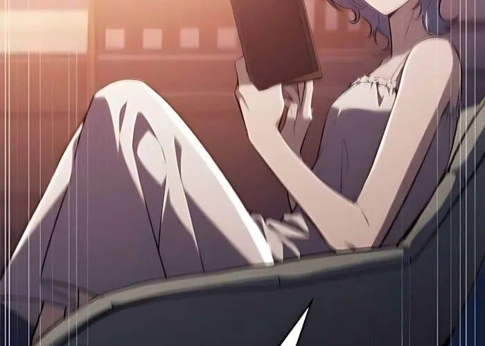 Cậu Út Nhà Công Tước Là Sát Thủ Hồi Quy Chap 97 - Next Chap 98