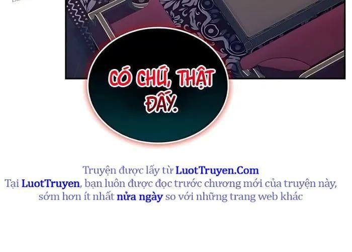 Cậu Út Nhà Công Tước Là Sát Thủ Hồi Quy Chap 97 - Next Chap 98