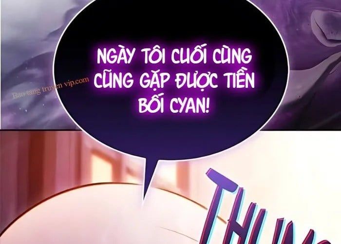 Cậu Út Nhà Công Tước Là Sát Thủ Hồi Quy Chap 97 - Next Chap 98