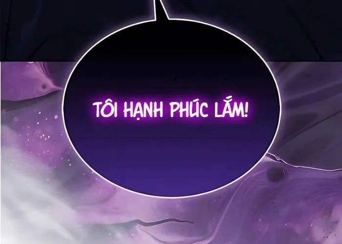 Cậu Út Nhà Công Tước Là Sát Thủ Hồi Quy Chap 97 - Next Chap 98