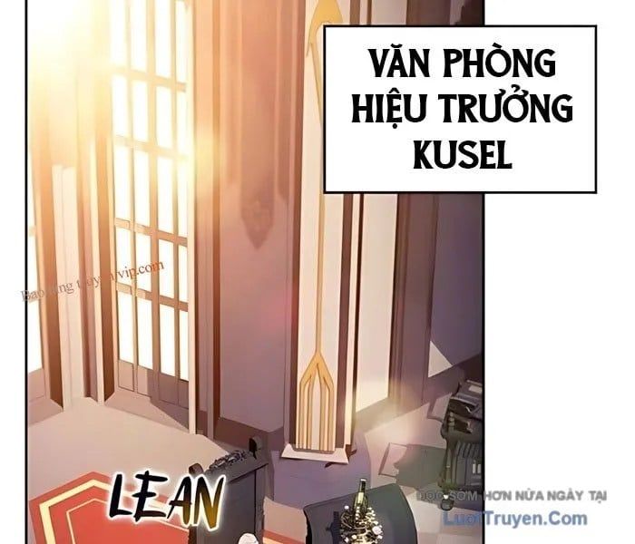 Cậu Út Nhà Công Tước Là Sát Thủ Hồi Quy Chap 97 - Next Chap 98