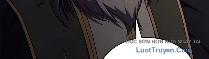 Cậu Út Nhà Công Tước Là Sát Thủ Hồi Quy Chap 97 - Next Chap 98