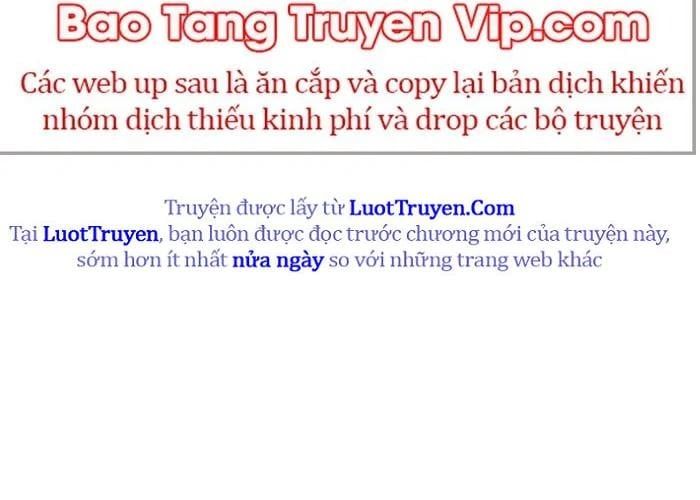 Cậu Út Nhà Công Tước Là Sát Thủ Hồi Quy Chap 97 - Next Chap 98