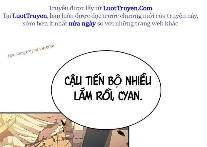 Cậu Út Nhà Công Tước Là Sát Thủ Hồi Quy Chap 97 - Next Chap 98