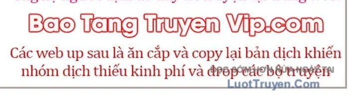 Cậu Út Nhà Công Tước Là Sát Thủ Hồi Quy Chap 97 - Next Chap 98