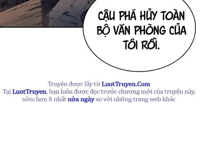 Cậu Út Nhà Công Tước Là Sát Thủ Hồi Quy Chap 97 - Next Chap 98