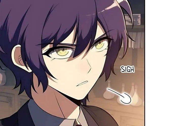 Cậu Út Nhà Công Tước Là Sát Thủ Hồi Quy Chap 97 - Next Chap 98