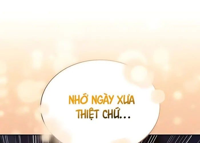 Cậu Út Nhà Công Tước Là Sát Thủ Hồi Quy Chap 97 - Next Chap 98