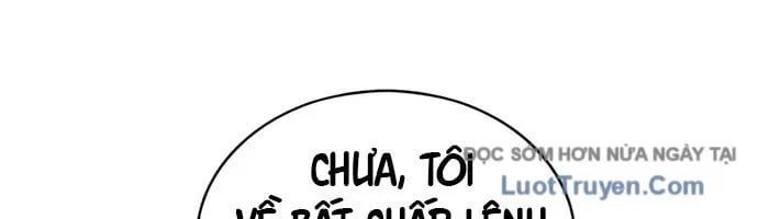 Cậu Út Nhà Công Tước Là Sát Thủ Hồi Quy Chap 97 - Next Chap 98