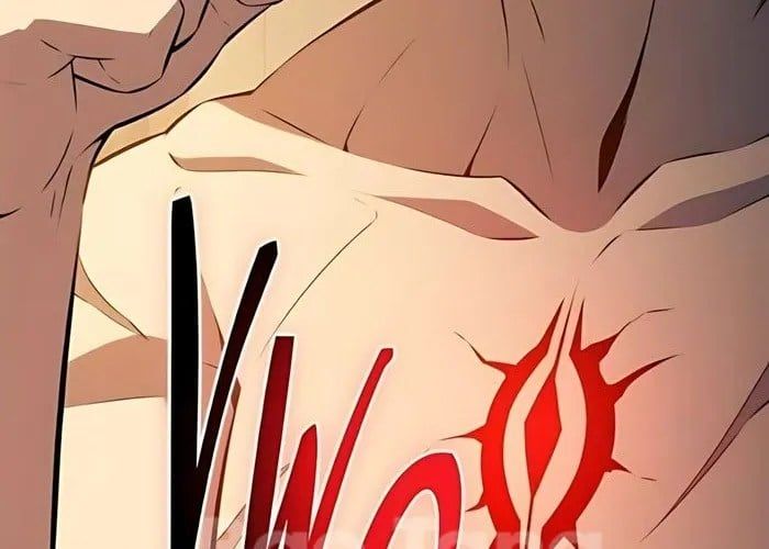 Cậu Út Nhà Công Tước Là Sát Thủ Hồi Quy Chap 97 - Next Chap 98