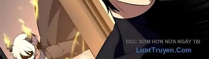 Cậu Út Nhà Công Tước Là Sát Thủ Hồi Quy Chap 97 - Next Chap 98