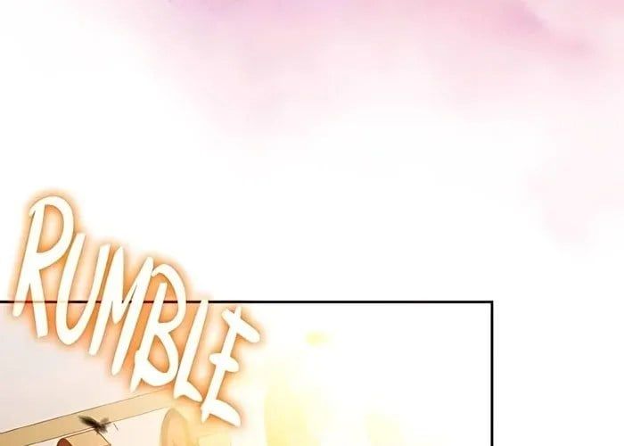 Cậu Út Nhà Công Tước Là Sát Thủ Hồi Quy Chap 97 - Next Chap 98