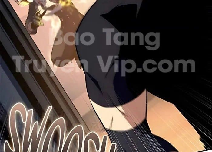 Cậu Út Nhà Công Tước Là Sát Thủ Hồi Quy Chap 97 - Next Chap 98