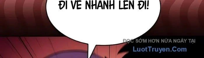 Cậu Út Nhà Công Tước Là Sát Thủ Hồi Quy Chap 97 - Next Chap 98
