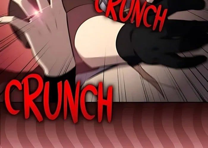 Cậu Út Nhà Công Tước Là Sát Thủ Hồi Quy Chap 97 - Next Chap 98
