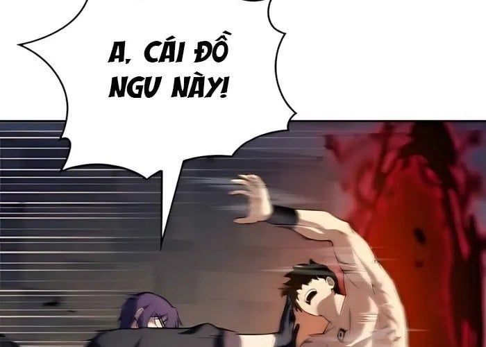 Cậu Út Nhà Công Tước Là Sát Thủ Hồi Quy Chap 97 - Next Chap 98