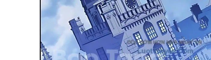 Cậu Út Nhà Công Tước Là Sát Thủ Hồi Quy Chap 97 - Next Chap 98