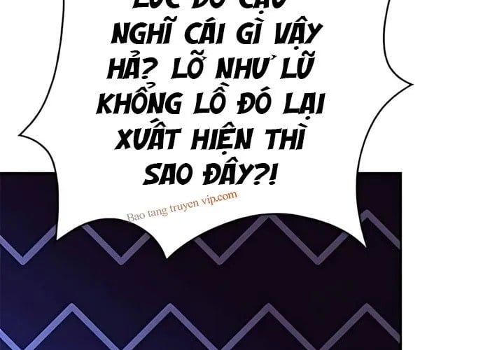Cậu Út Nhà Công Tước Là Sát Thủ Hồi Quy Chap 97 - Next Chap 98