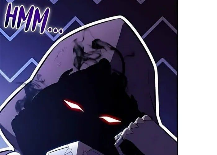 Cậu Út Nhà Công Tước Là Sát Thủ Hồi Quy Chap 97 - Next Chap 98