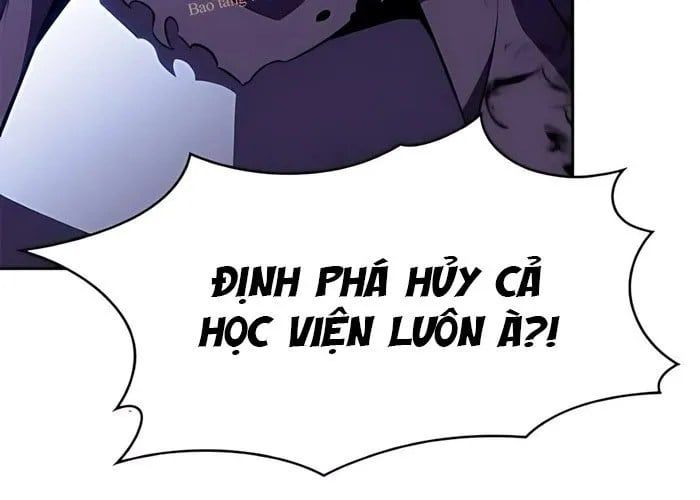 Cậu Út Nhà Công Tước Là Sát Thủ Hồi Quy Chap 97 - Next Chap 98
