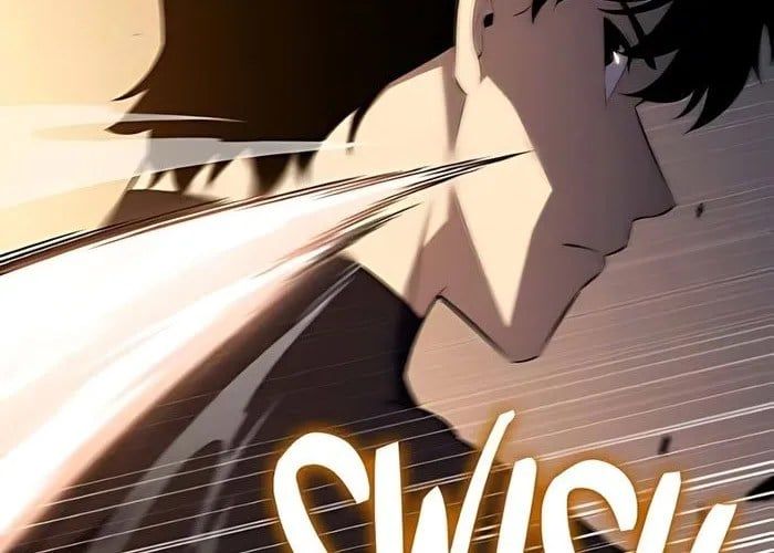 Cậu Út Nhà Công Tước Là Sát Thủ Hồi Quy Chap 97 - Next Chap 98