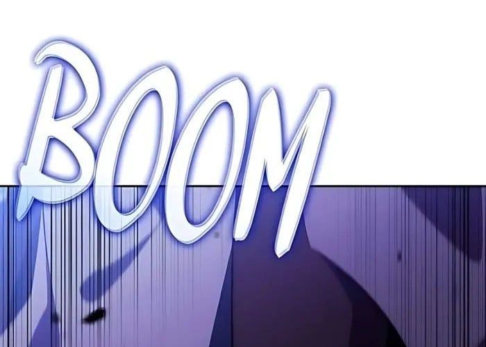 Cậu Út Nhà Công Tước Là Sát Thủ Hồi Quy Chap 97 - Next Chap 98