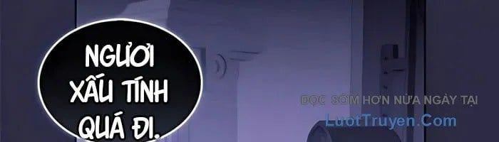 Cậu Út Nhà Công Tước Là Sát Thủ Hồi Quy Chap 97 - Next Chap 98