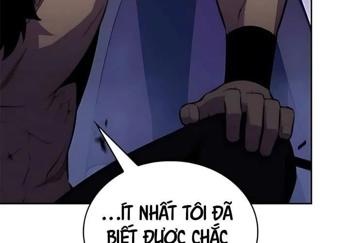Cậu Út Nhà Công Tước Là Sát Thủ Hồi Quy Chap 97 - Next Chap 98