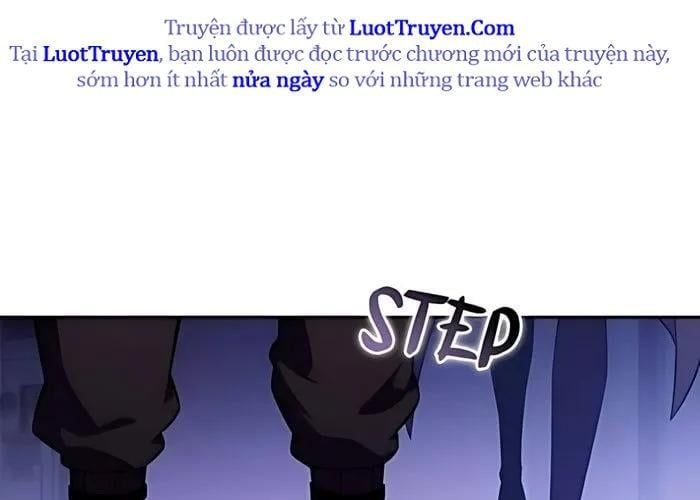Cậu Út Nhà Công Tước Là Sát Thủ Hồi Quy Chap 97 - Next Chap 98