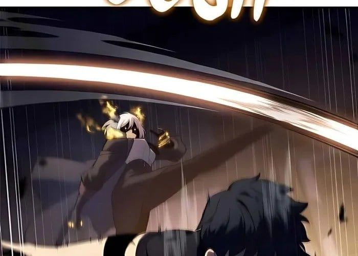 Cậu Út Nhà Công Tước Là Sát Thủ Hồi Quy Chap 97 - Next Chap 98