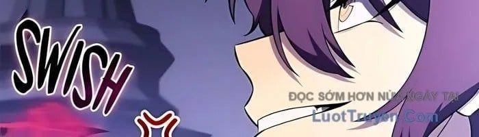 Cậu Út Nhà Công Tước Là Sát Thủ Hồi Quy Chap 97 - Next Chap 98